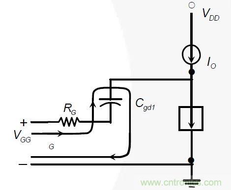 硬件開(kāi)發(fā)，我想和MOS管聊聊