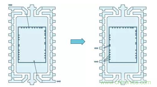 如何正確設(shè)計(jì)高性能轉(zhuǎn)換器？你想知道的方法要點(diǎn)都在這？
