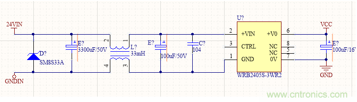 電磁兼容測試，工程師最怕問題不知出在哪里