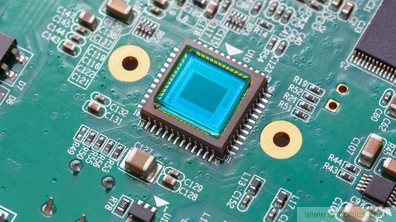 詳解力、壓力、流量和溫度等傳感器性能術語