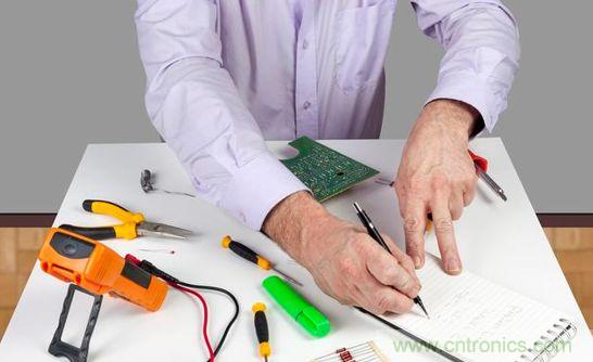 會(huì)用零歐姆電阻，是設(shè)計(jì)電路的一個(gè)重要技能！