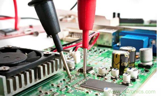 會(huì)用零歐姆電阻，是設(shè)計(jì)電路的一個(gè)重要技能！