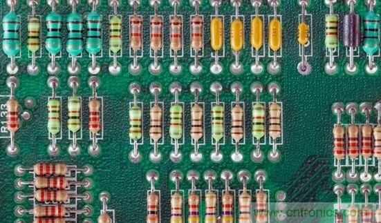 會(huì)用零歐姆電阻，是設(shè)計(jì)電路的一個(gè)重要技能！