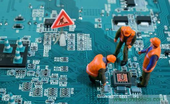 會(huì)用零歐姆電阻，是設(shè)計(jì)電路的一個(gè)重要技能！