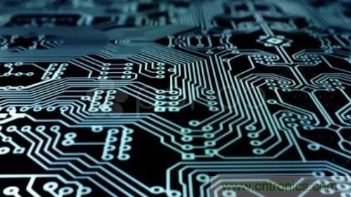 硬件工程師需知的：射頻模塊類產(chǎn)品，ESD抗擾度應(yīng)當(dāng)如何考慮？