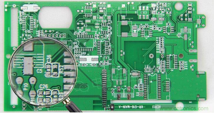 內阻對電源到底有什么影響？