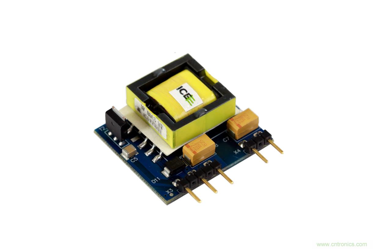 內阻對電源到底有什么影響？