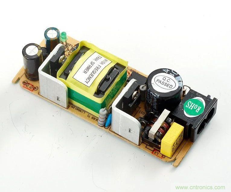 內阻對電源到底有什么影響？