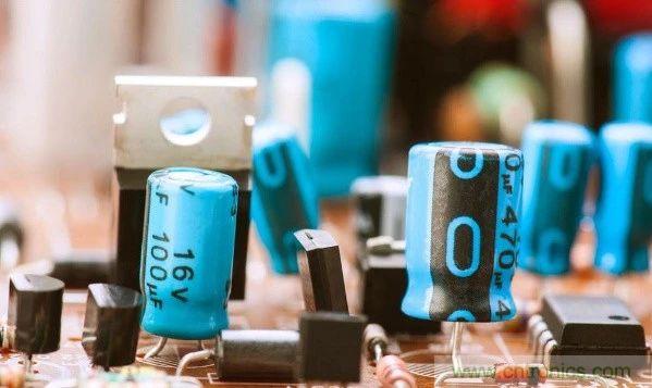 內阻對電源到底有什么影響？