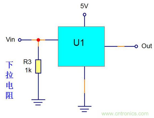 探索電阻在電路中的應(yīng)用奧妙！
