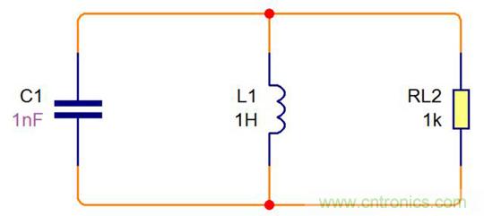 探索電阻在電路中的應(yīng)用奧妙！