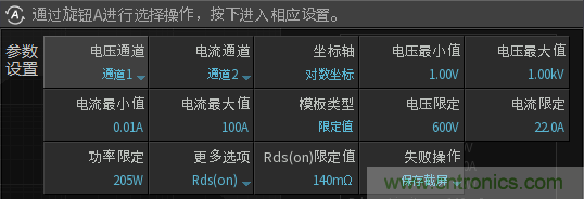 板子上的MOS管真的能持續(xù)安全工作嗎？