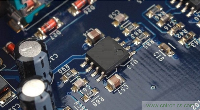 將運(yùn)算放大器用作比較器，可行么？