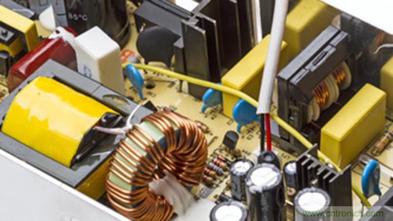 隔離電源與非隔離電源，哪個(gè)比較好？