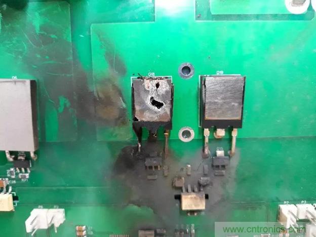 工程師為什么應(yīng)學會維修PCB？