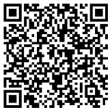 周六見！看BAT是如何用AI在智慧城市里&ldquo;跑馬圈地&rdquo; 大會倒計時