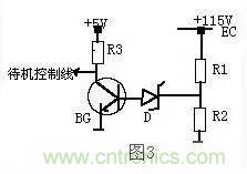 穩(wěn)壓二極管基礎(chǔ)知識(shí)，快來(lái)復(fù)習(xí)啦！