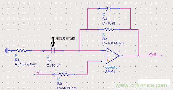 運放設計這十個坑點，你遇到過幾個？