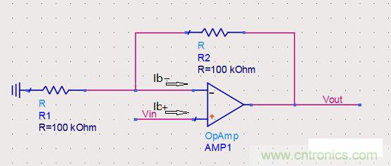 運放設計這十個坑點，你遇到過幾個？