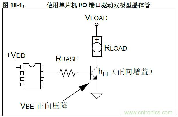 收藏！5V轉(zhuǎn)3.3V電平的19種方法技巧