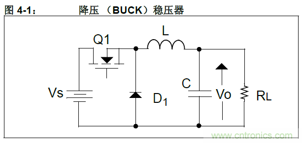 收藏！5V轉(zhuǎn)3.3V電平的19種方法技巧