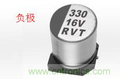 電容的尺寸、耐壓值、方向，這些參數(shù)該如何選擇？