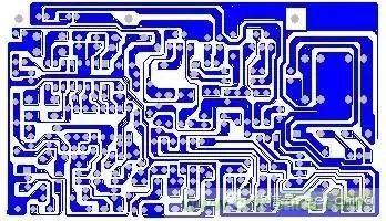 開關(guān)電源PCB設(shè)計技巧！