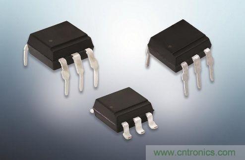 什么是光耦，它有哪些特點(diǎn)，都應(yīng)用于哪些電路？