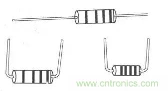 常見(jiàn)電阻器分類，你真的知道嗎？