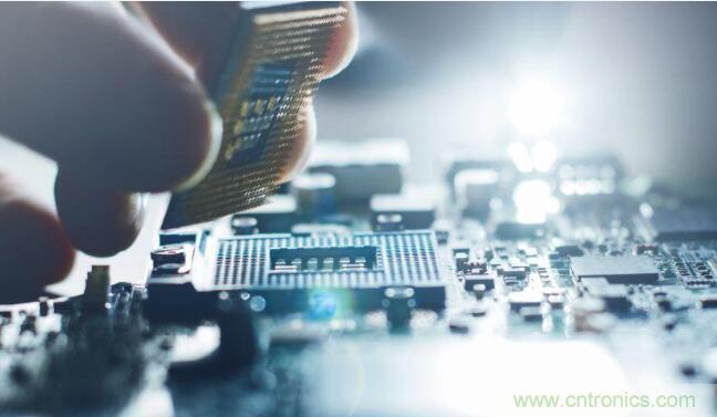 當(dāng)電子組件性能下降，如何保護(hù)您的模擬前端？