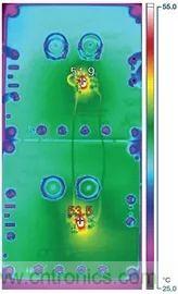 超低輸出噪聲和超高PSRR，這款負LDO穩(wěn)壓器了解一下？