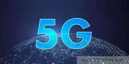 為什么無線電可以在寬帶傳輸中擊敗光纖？