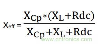 射頻電路如何選擇合適的電感器？
