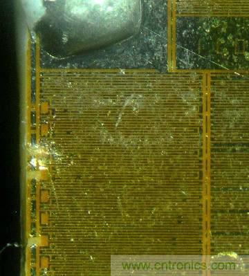 一文帶你認(rèn)識(shí)：電阻精度！