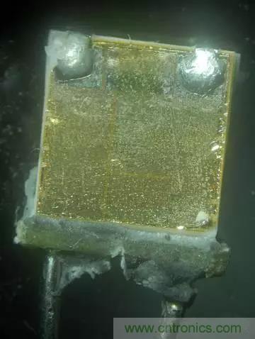 一文帶你認(rèn)識(shí)：電阻精度！