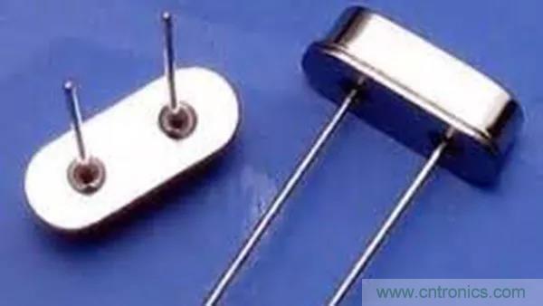 晶振保存和使用中的注意哪些事項(xiàng)？