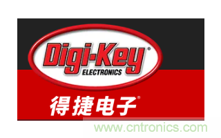 Digi-Key將為在中國大陸、中國臺灣、印度和韓國舉辦的七場Microchip技術(shù)精英年會活動提供贊助