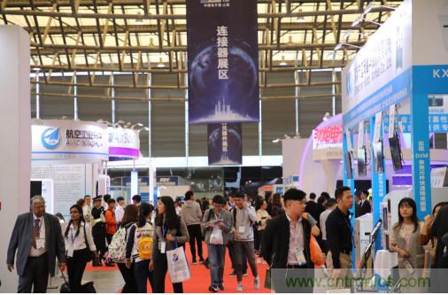 5G時(shí)代的到來(lái)，催生哪些新型電子元器件的需求？