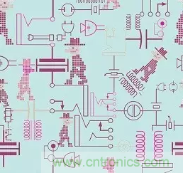 電路調(diào)試技術詳解-手把手教你如何排除故障(很經(jīng)典) 電路調(diào)試技術詳解-手把手教你如何排除故障(很經(jīng)典)