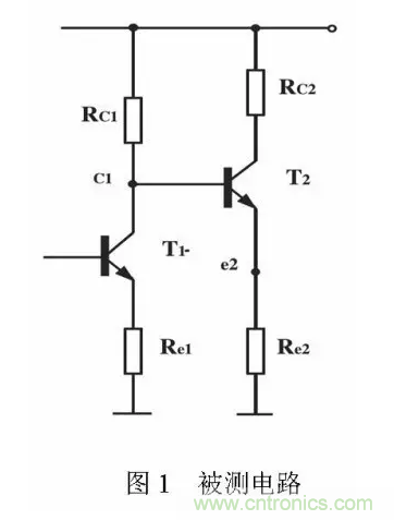 電路調(diào)試技術詳解-手把手教你如何排除故障(很經(jīng)典) 電路調(diào)試技術詳解-手把手教你如何排除故障(很經(jīng)典)