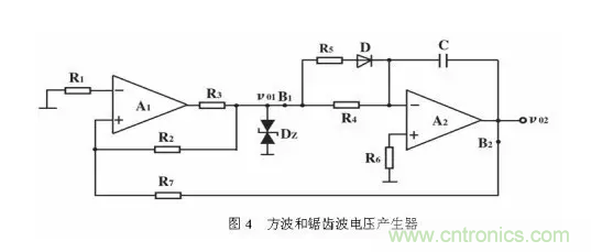 電路調(diào)試技術詳解-手把手教你如何排除故障(很經(jīng)典) 電路調(diào)試技術詳解-手把手教你如何排除故障(很經(jīng)典)