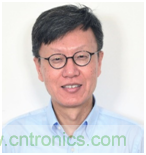 嵌入式發(fā)展啟示錄，我們該如何應(yīng)對安全問題？