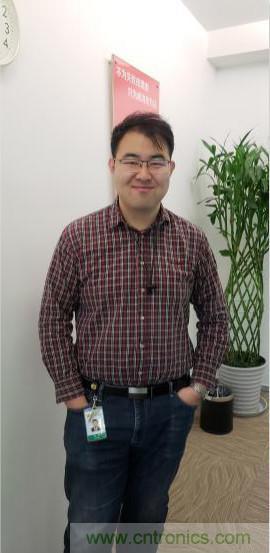 嵌入式發(fā)展啟示錄，我們該如何應(yīng)對安全問題？