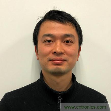 嵌入式發(fā)展啟示錄，我們該如何應(yīng)對安全問題？