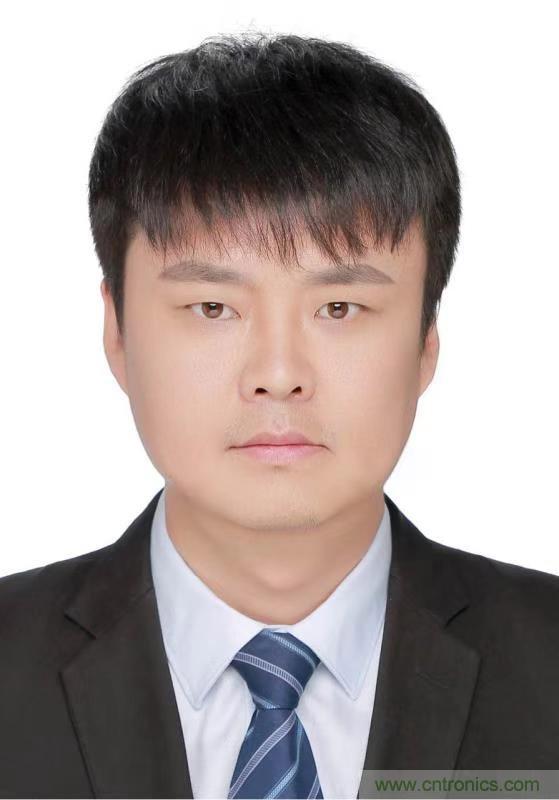 嵌入式發(fā)展啟示錄，我們該如何應(yīng)對安全問題？