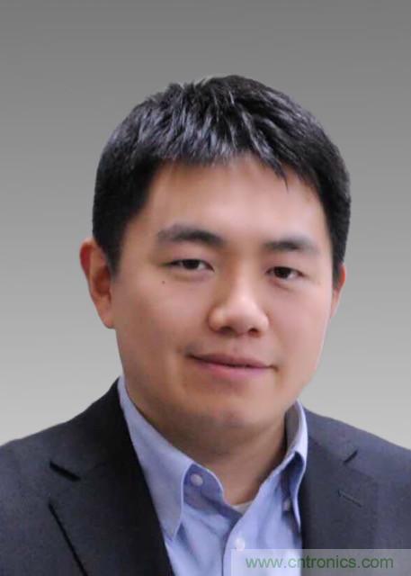 嵌入式發(fā)展啟示錄，我們該如何應(yīng)對安全問題？