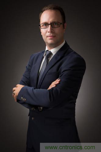 嵌入式發(fā)展啟示錄，我們該如何應(yīng)對安全問題？