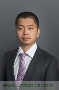 嵌入式發(fā)展啟示錄，我們該如何應(yīng)對安全問題？