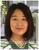 嵌入式發(fā)展啟示錄，我們該如何應(yīng)對安全問題？