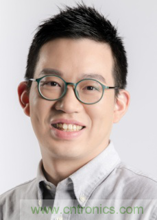 嵌入式發(fā)展啟示錄，我們該如何應(yīng)對安全問題？